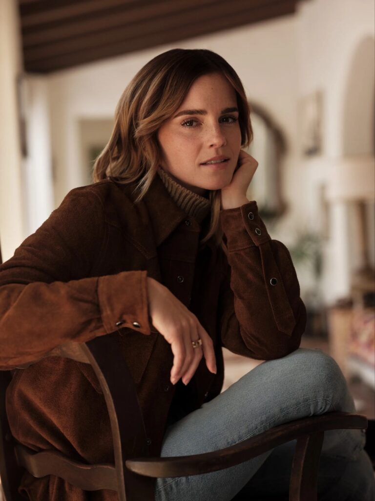 Emma Watson-100131