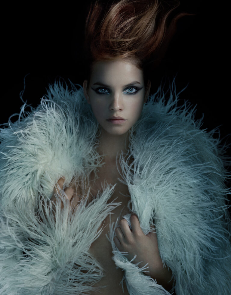 Barbara Palvin-99744