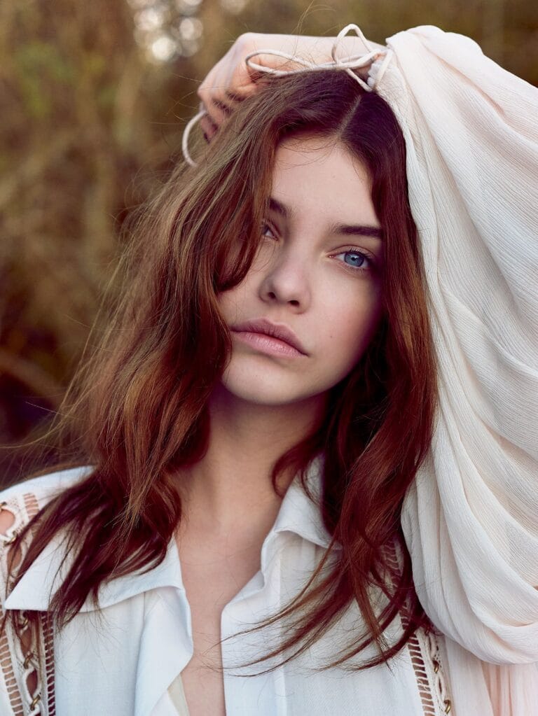 Barbara Palvin-99736