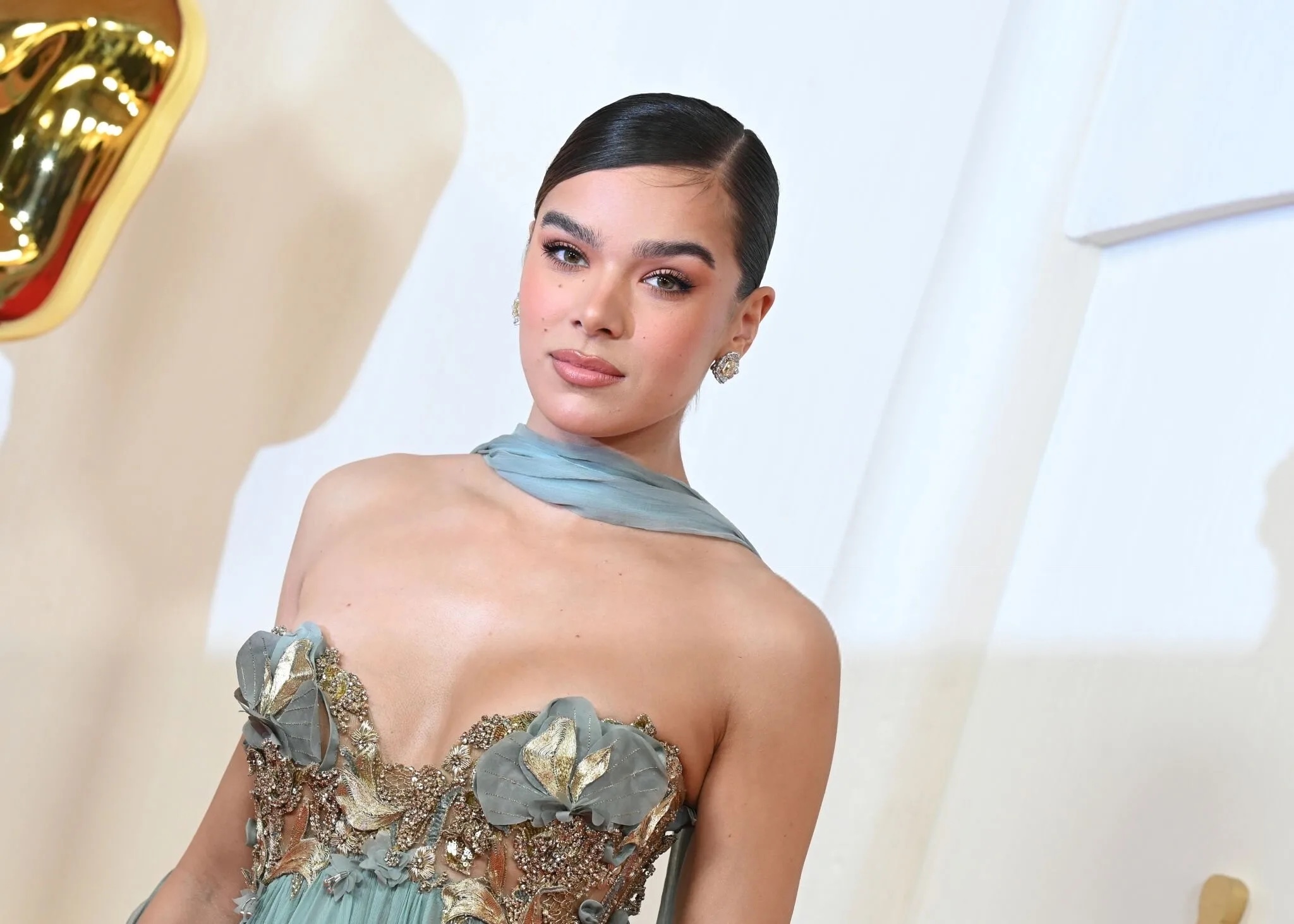 452556729_hailee-12.jpg.15b47c406b8a7f1022cfcf11ec62d9fd