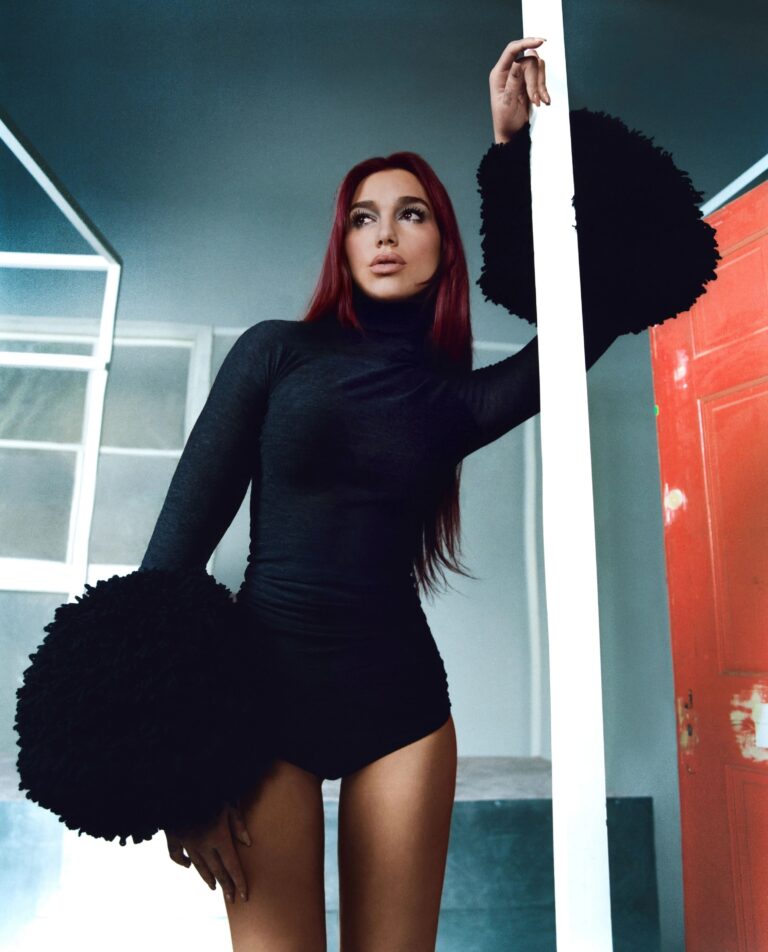 Dua Lipa-105402