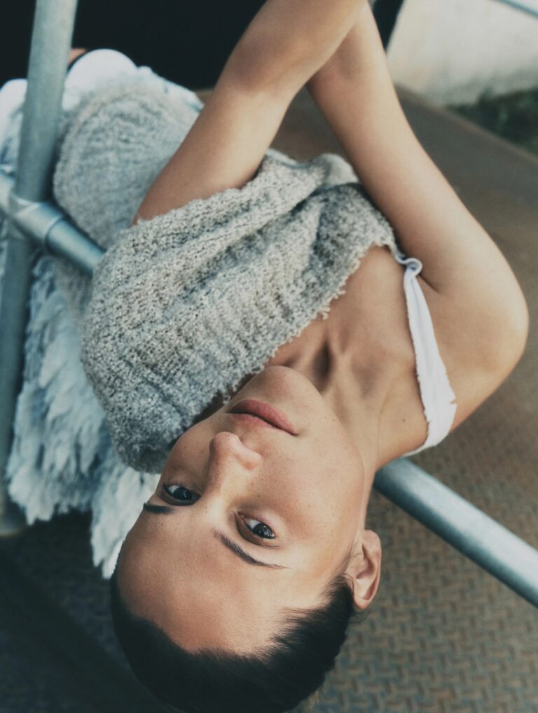 Alicia Vikander-103352