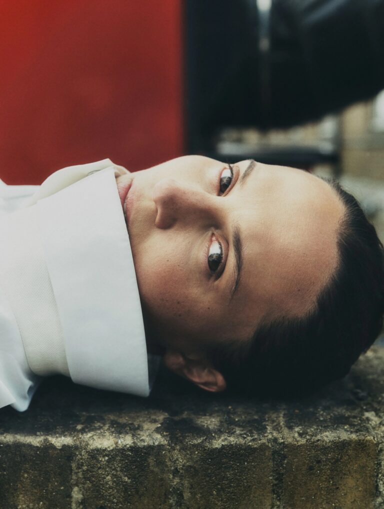 Alicia Vikander-103356