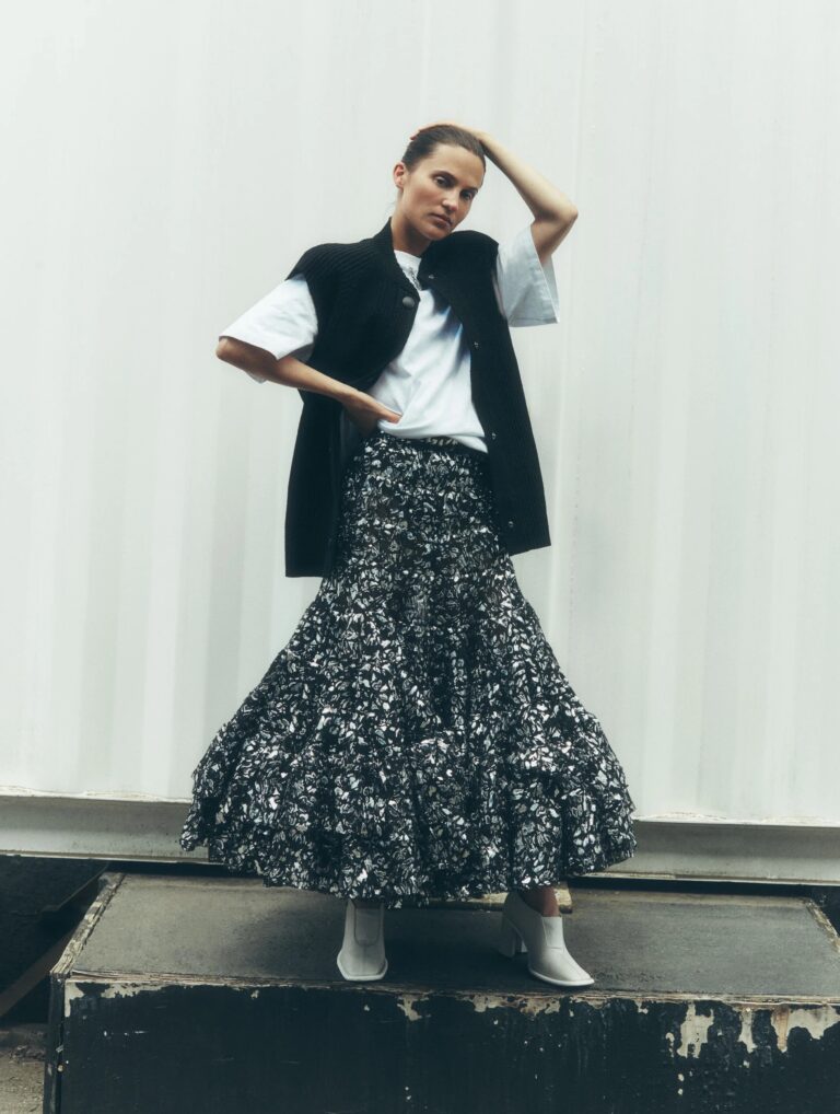 Alicia Vikander-103357