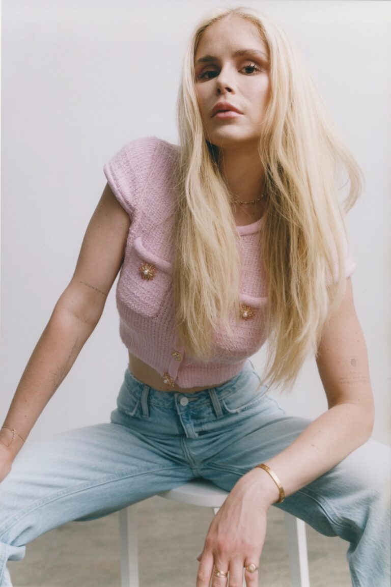 Erin Moriarty-104502