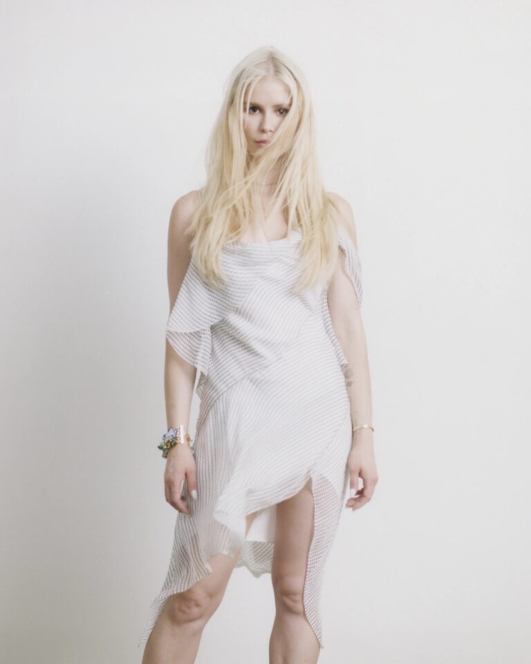 Erin Moriarty-104504