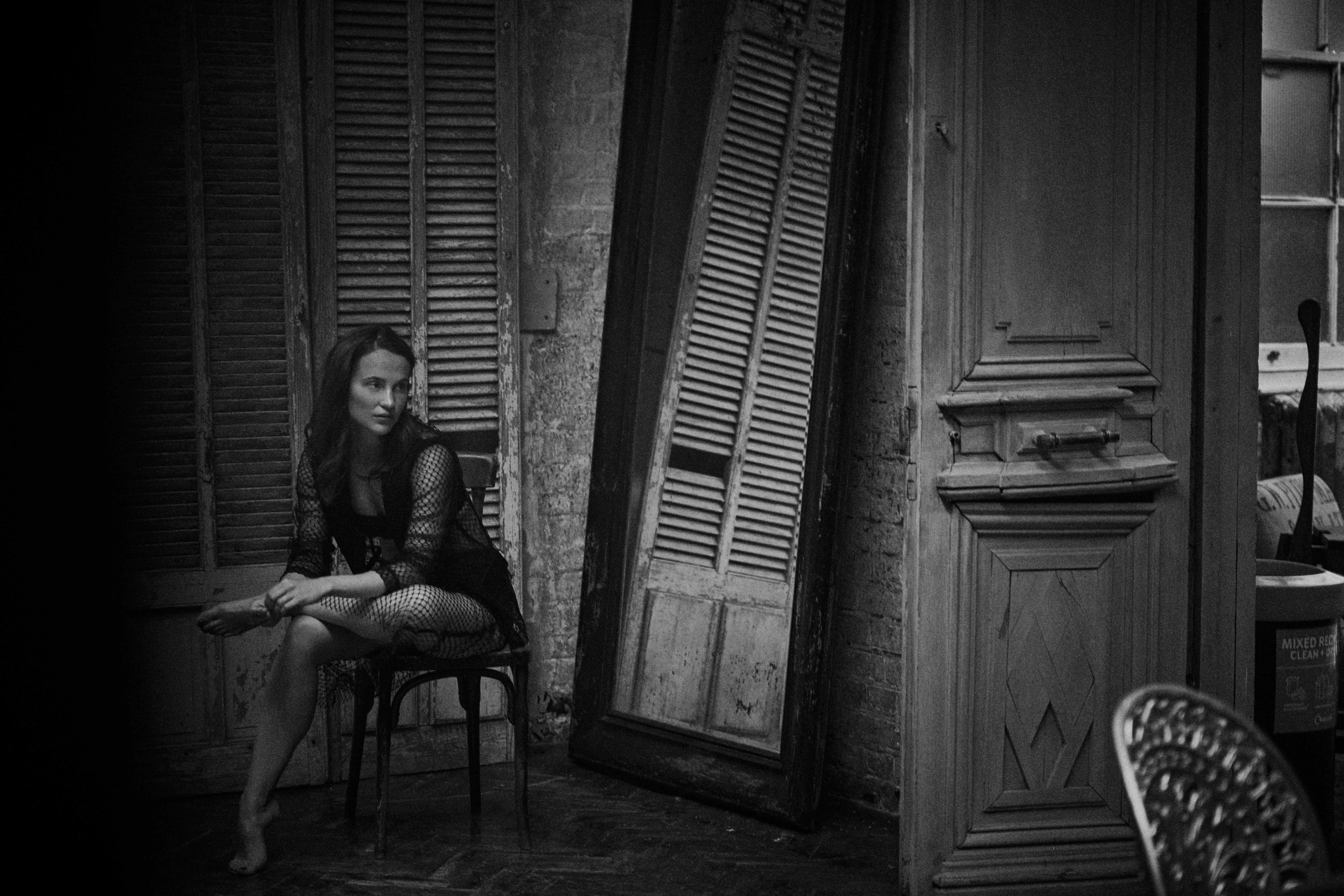 508765033_66d1652745f97527630e0fce_66d164c436108fa300fc8c67_193_close_encounters_20alicia_.jpg.ab62346a3241fbebcb889f45e