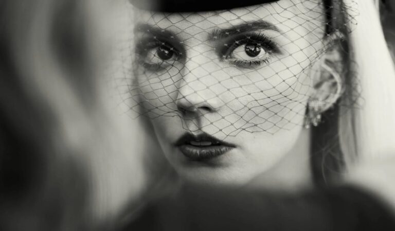Anya Taylor-Joy-104133