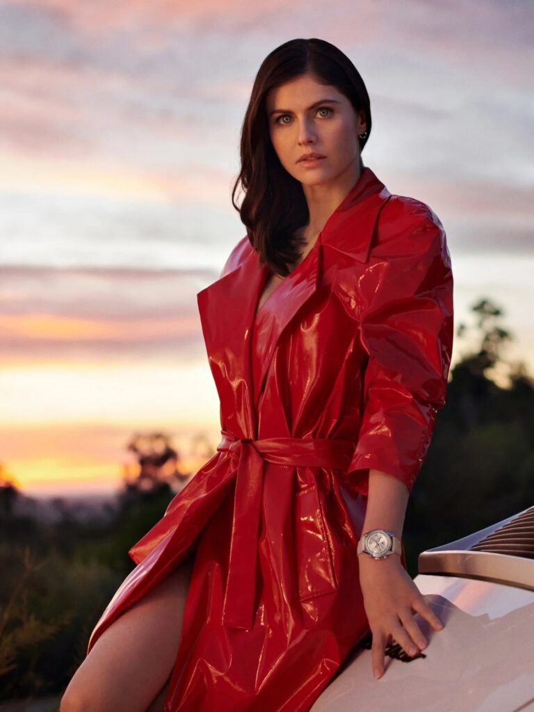 Alexandra Daddario-102707