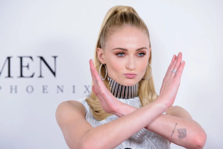 Sophie Turner-103076