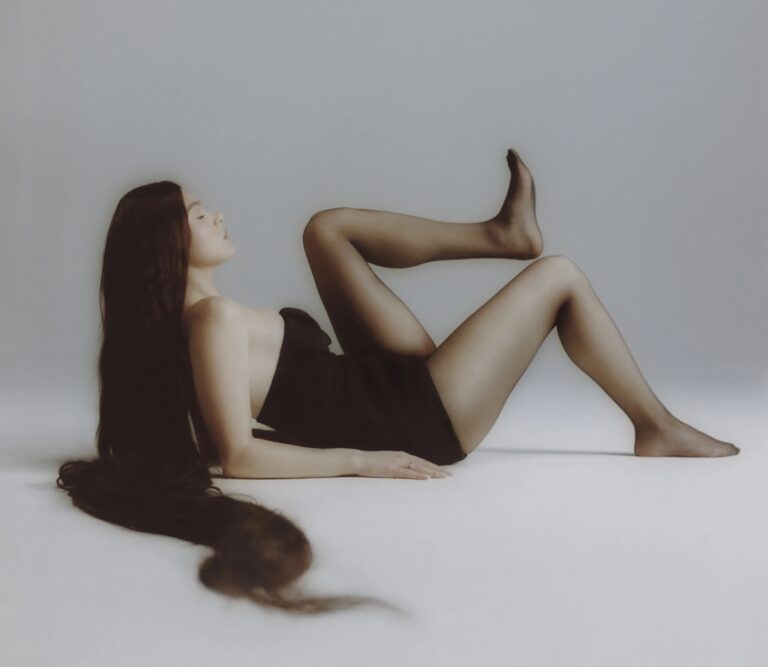 Hailee Steinfeld-101646
