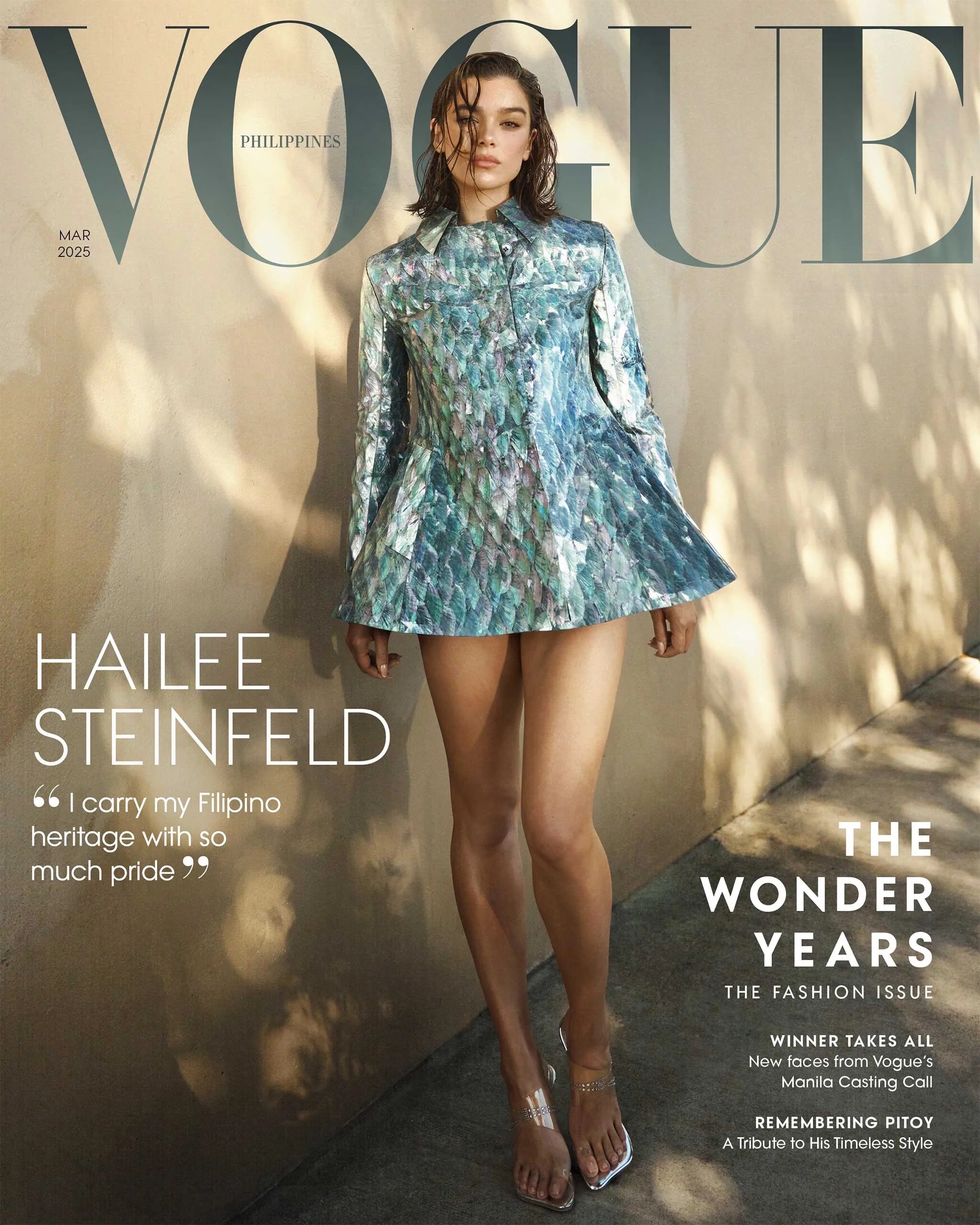 571478901_hailee-1.jpg.de098bb6a4a0b84da3d652e84f4e4150