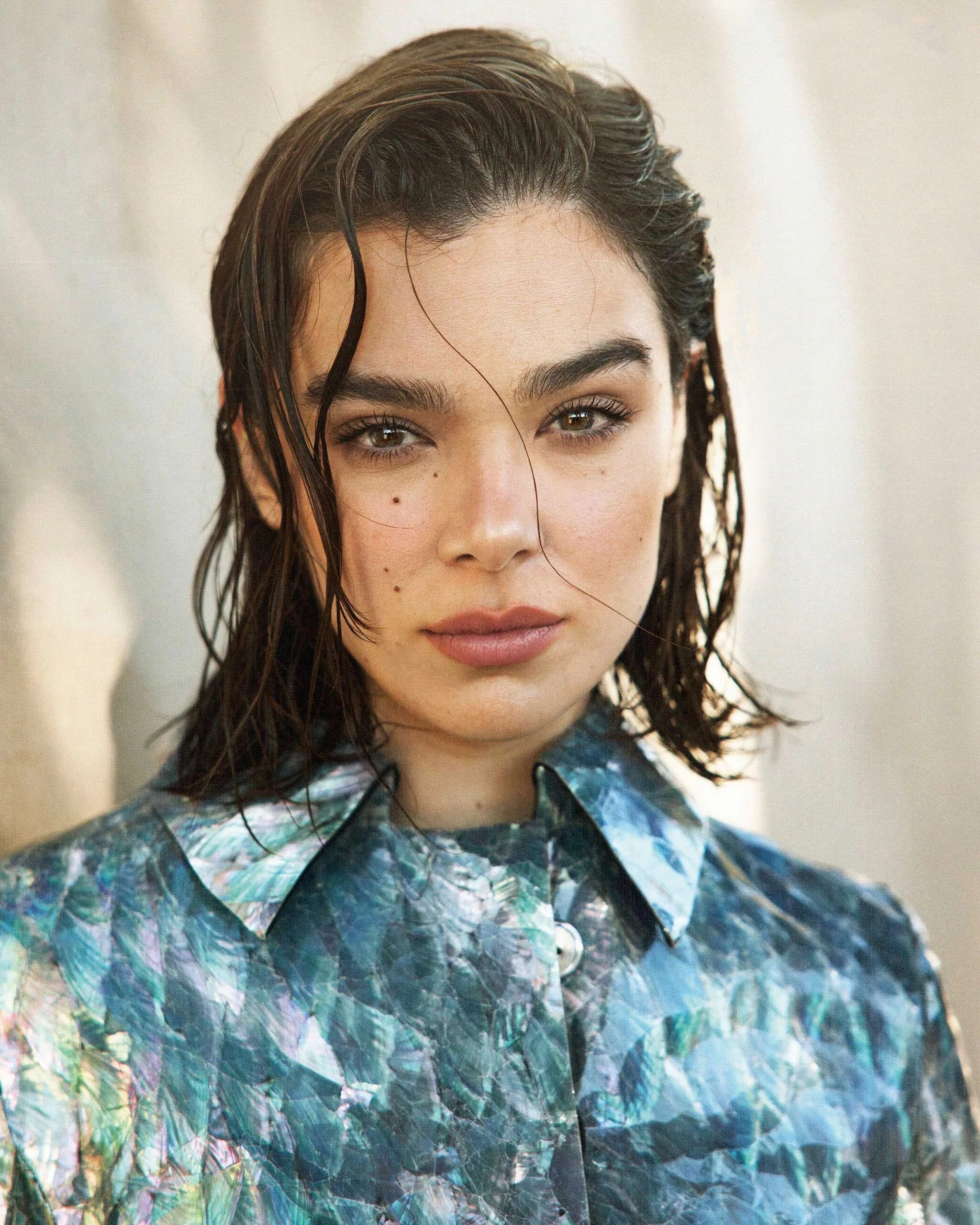 571478924_hailee-6.jpg.68f6e64db2aa047bca296a8b1394eee7