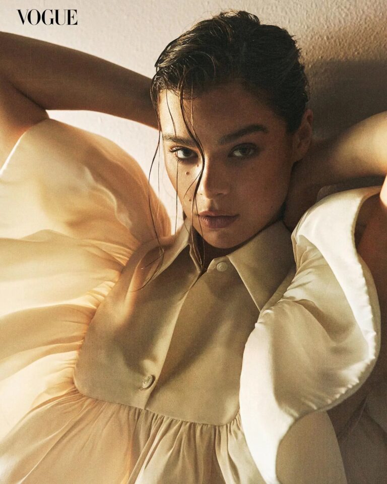 Hailee Steinfeld-101662