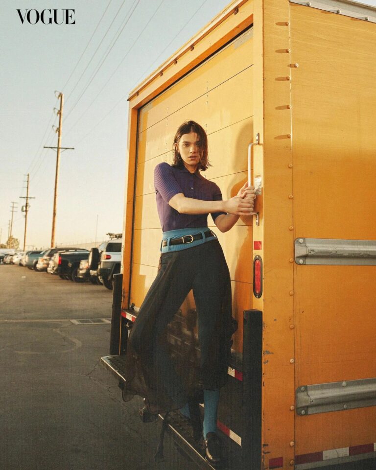 Hailee Steinfeld-101669