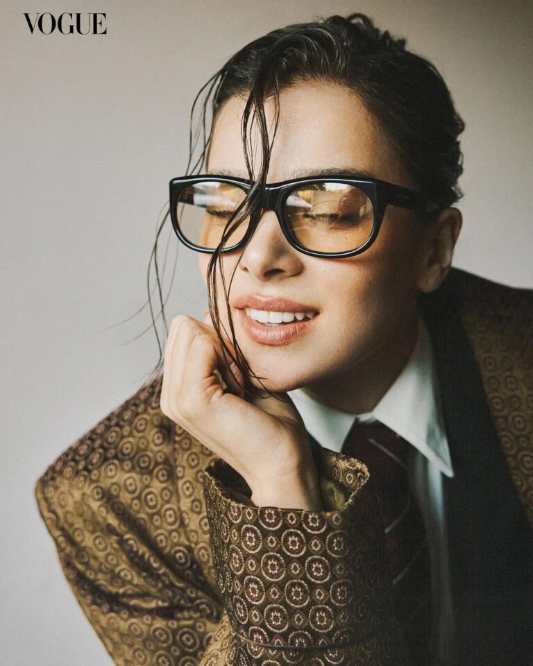 Hailee Steinfeld-101674