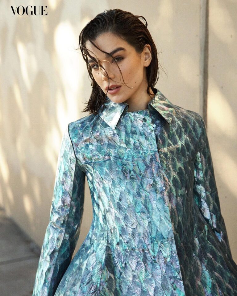 Hailee Steinfeld-101680