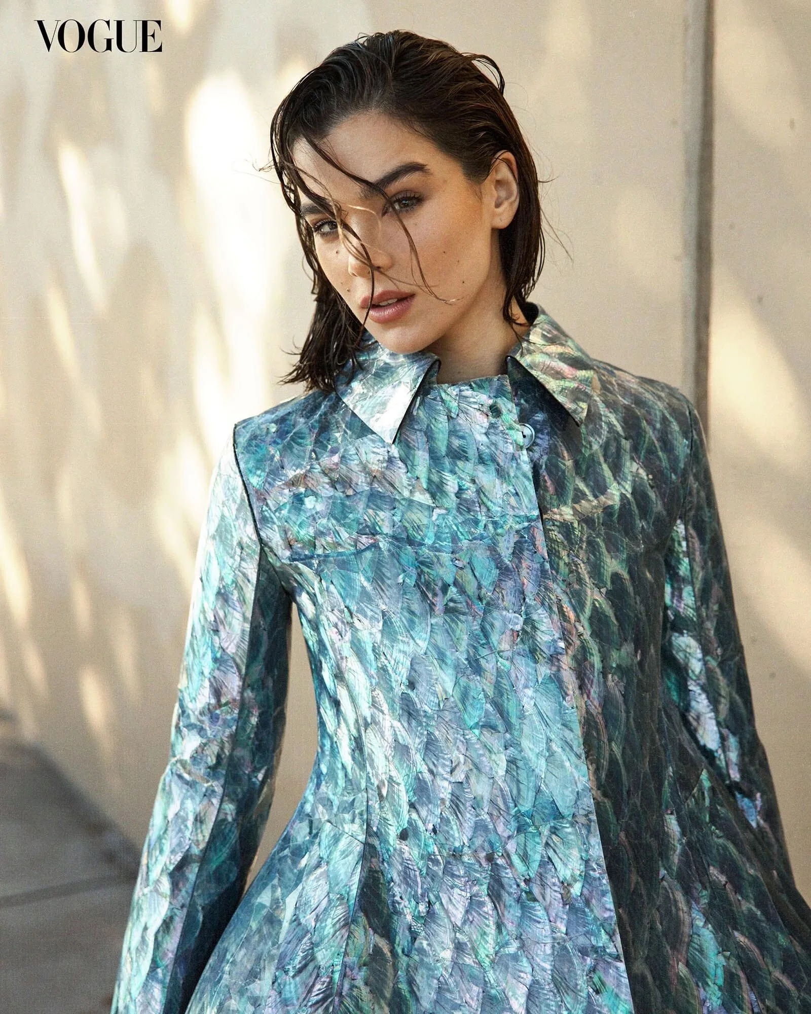 571669936_hailee-17.jpg.bfee7e326e5751433838c7245fa52637
