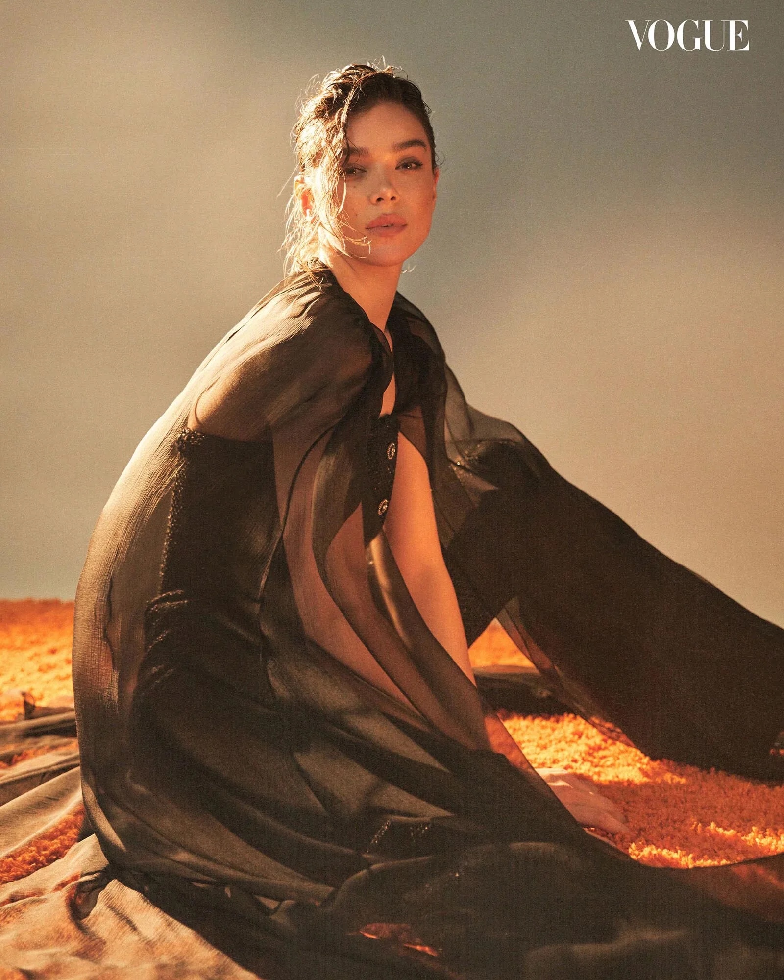 571669938_hailee-18.jpg.8547262e9c551f85536a96c26969dcab