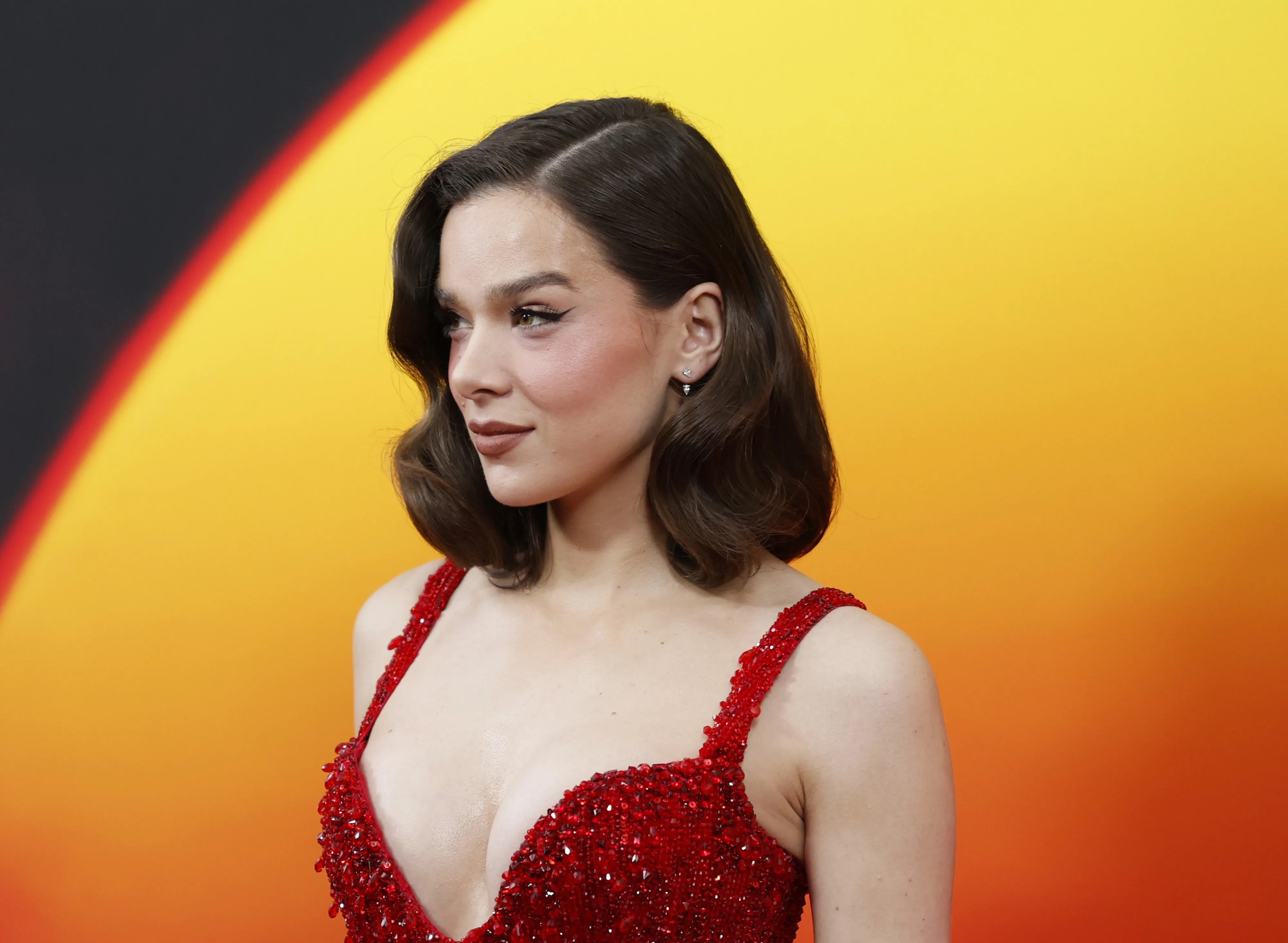 583506242_hailee-64.jpg.bf54ac5d6c5ea8265de1cb910215c728