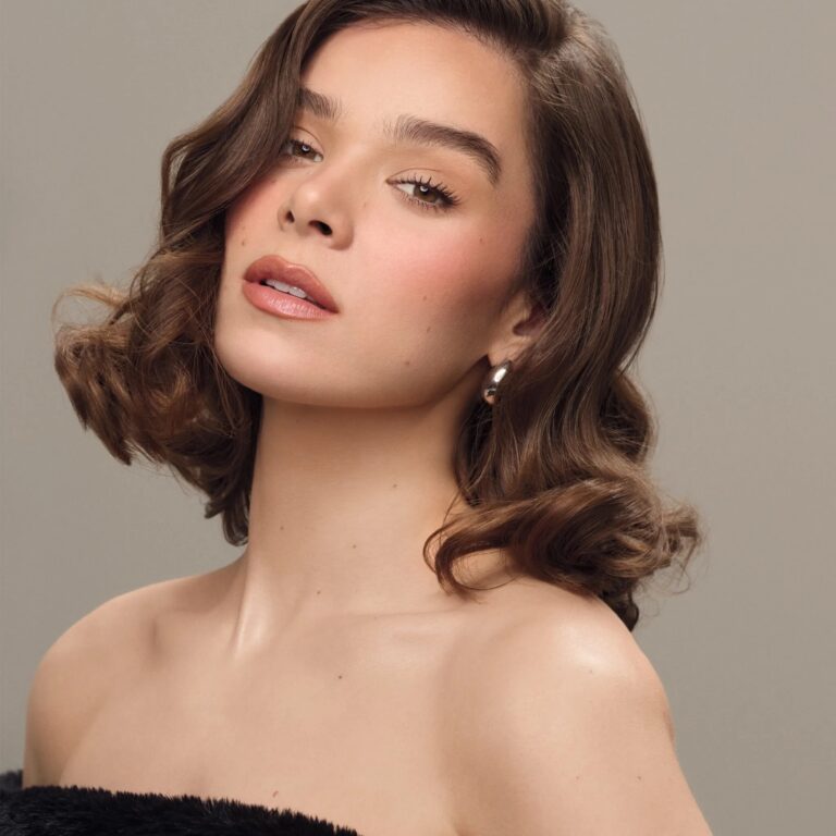 Hailee Steinfeld-101689