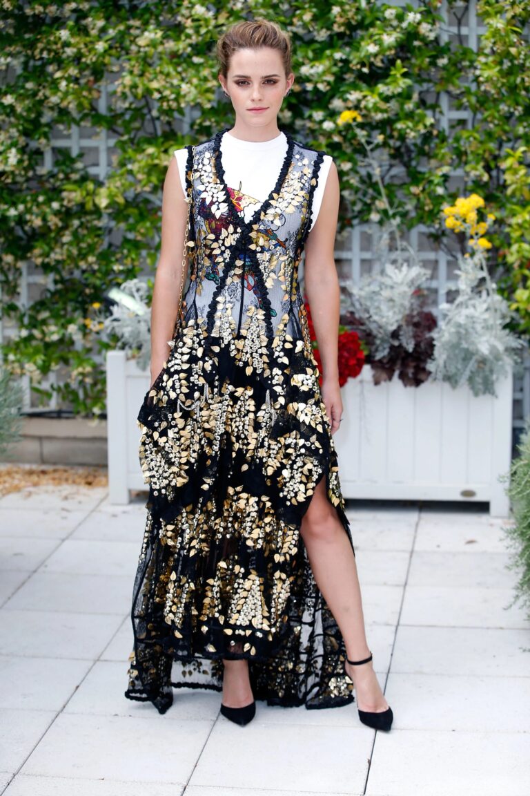 Emma Watson-100097