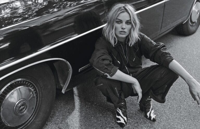 Margot Robbie-101186