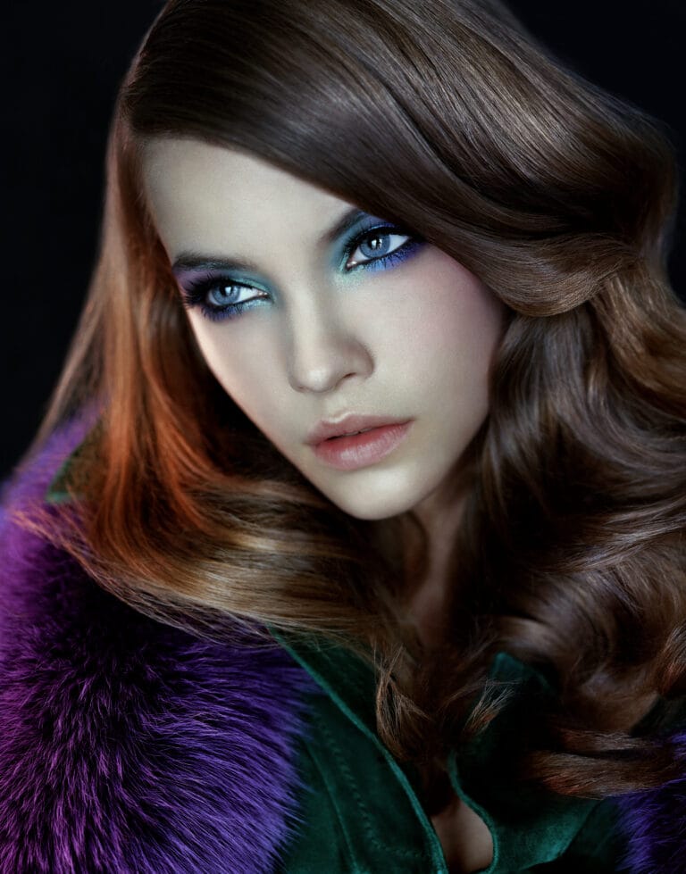 Barbara Palvin-99743