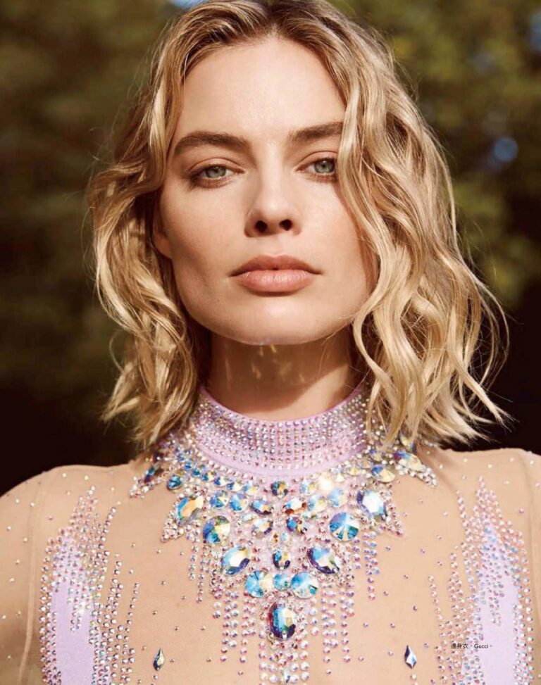 Margot Robbie-101196