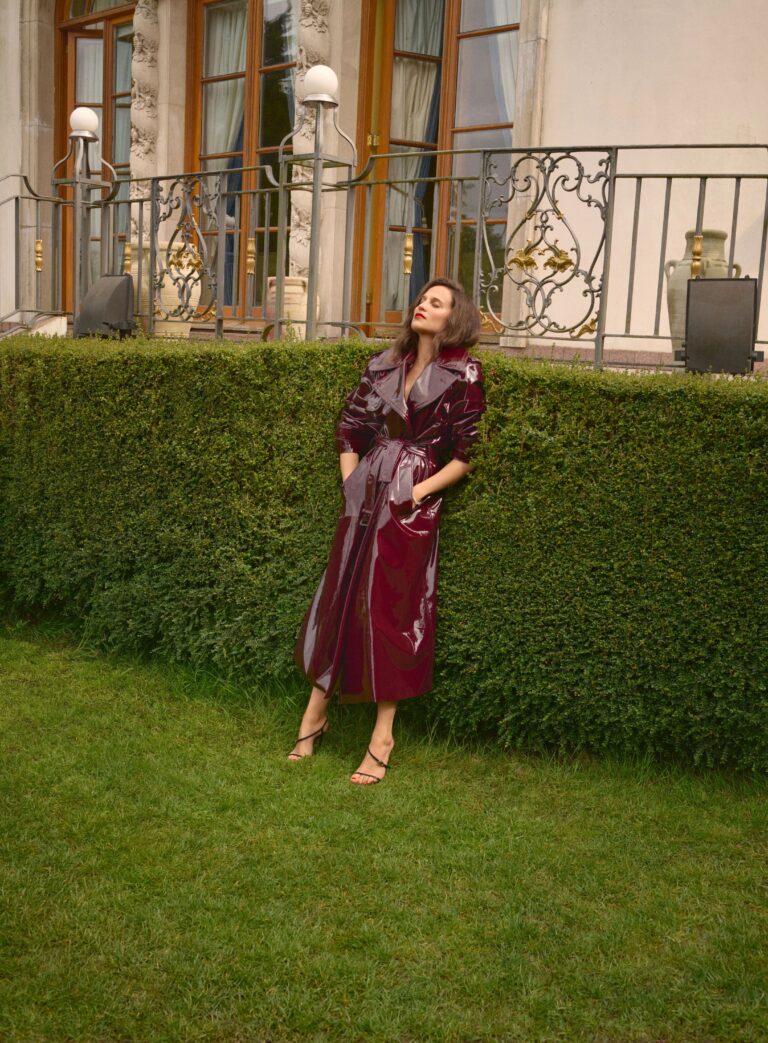 Alicia Vikander-103390