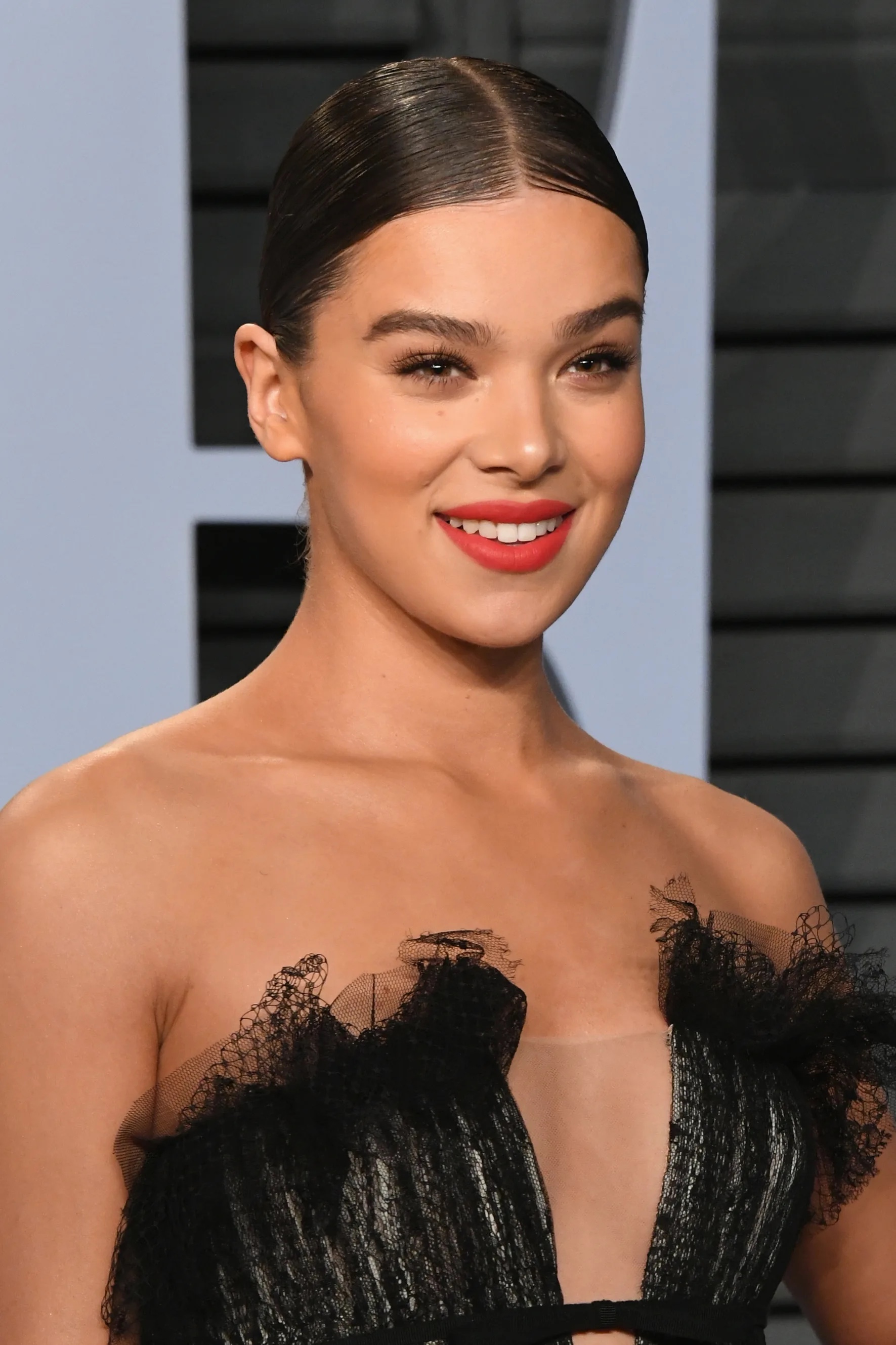 65202025_steinfeld0304picturepub-10.jpg.8f8c83cb994df448f2b4700147e3fbdd