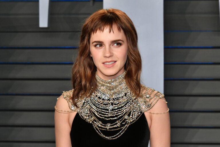 Emma Watson-100103