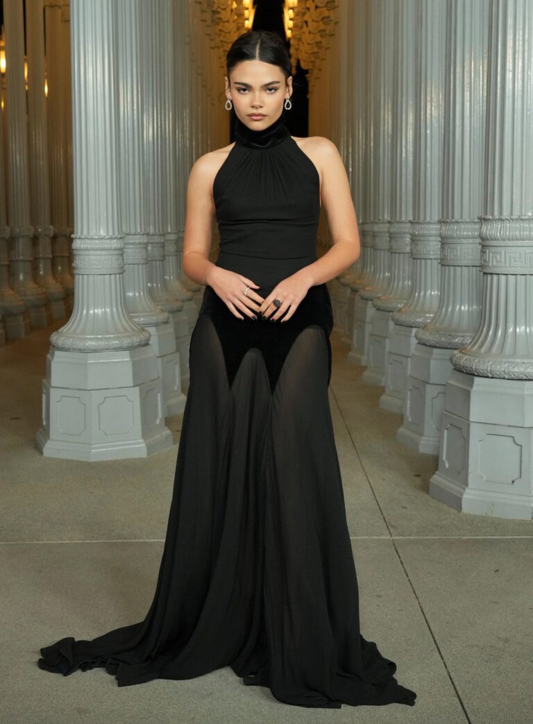 Ariana Greenblatt-104405