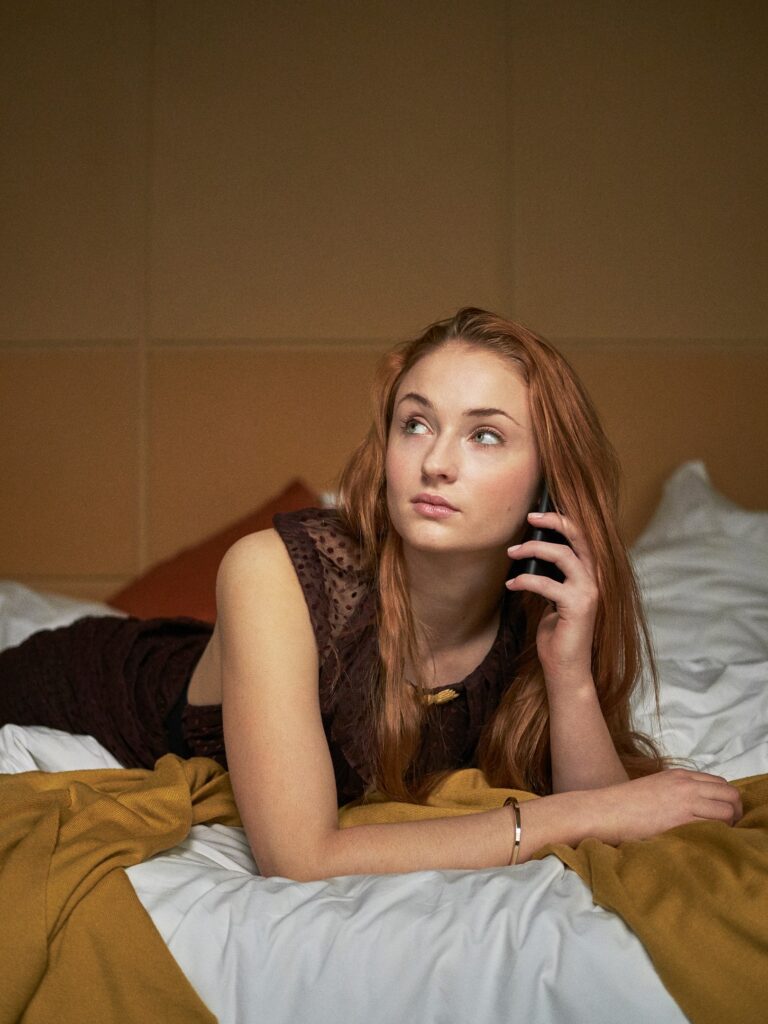 Sophie Turner-103101