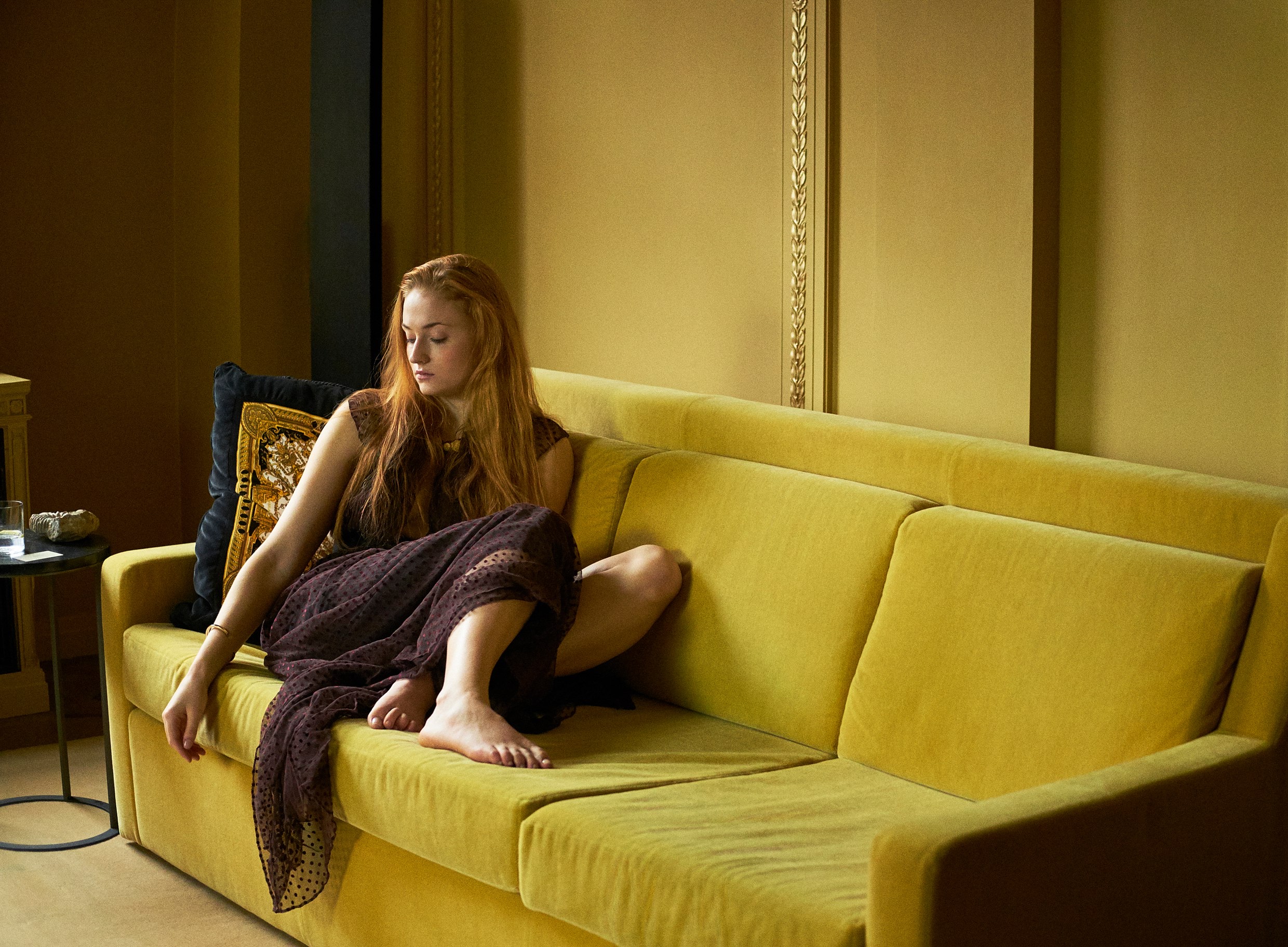 67417777_panda_sophie_7