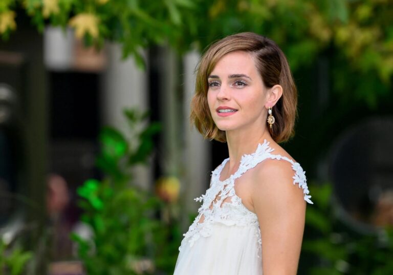 Emma Watson-100117