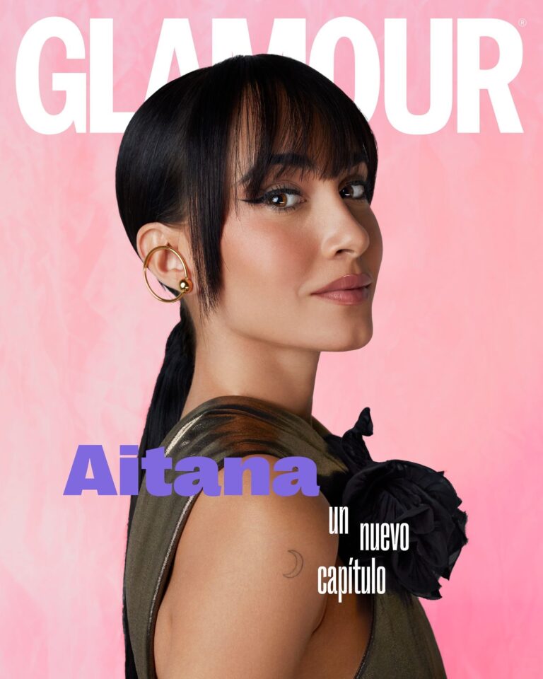 Aitana-99799