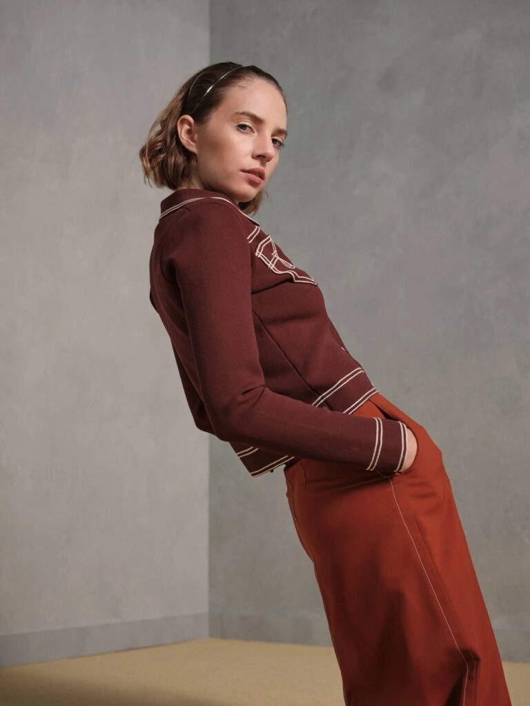 Maya Hawke-101877
