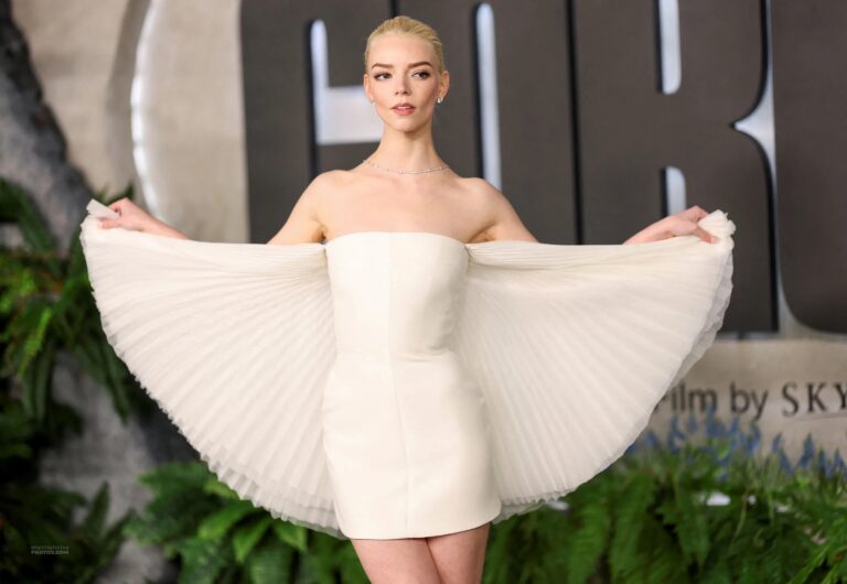 Anya Taylor-Joy-104170