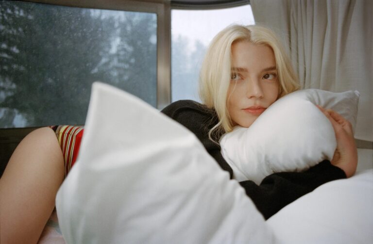Anya Taylor-Joy-104172
