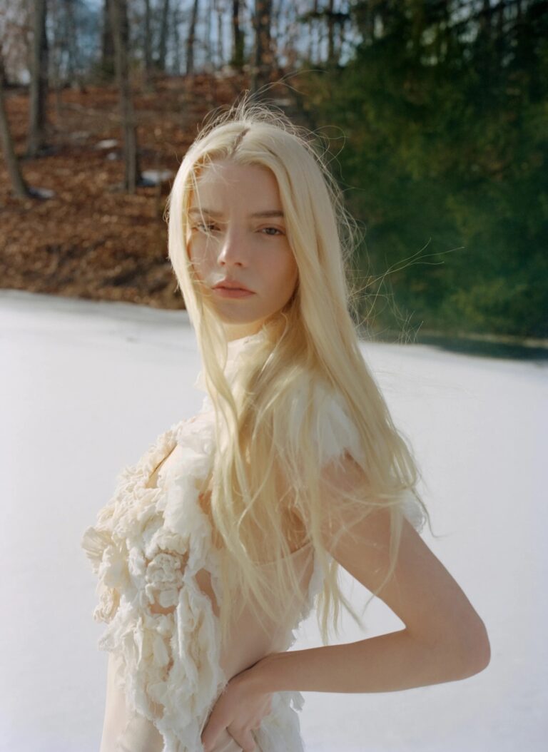 Anya Taylor-Joy-104178