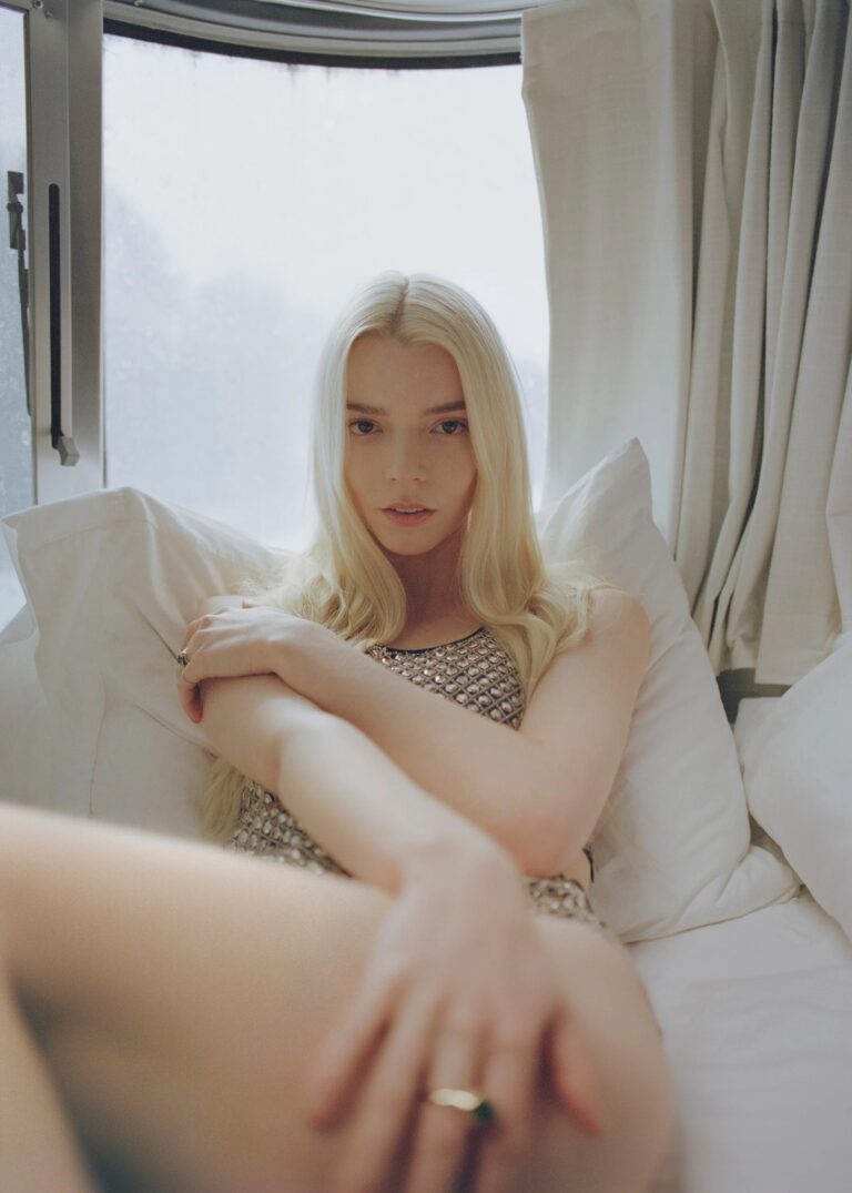 Anya Taylor-Joy-104183