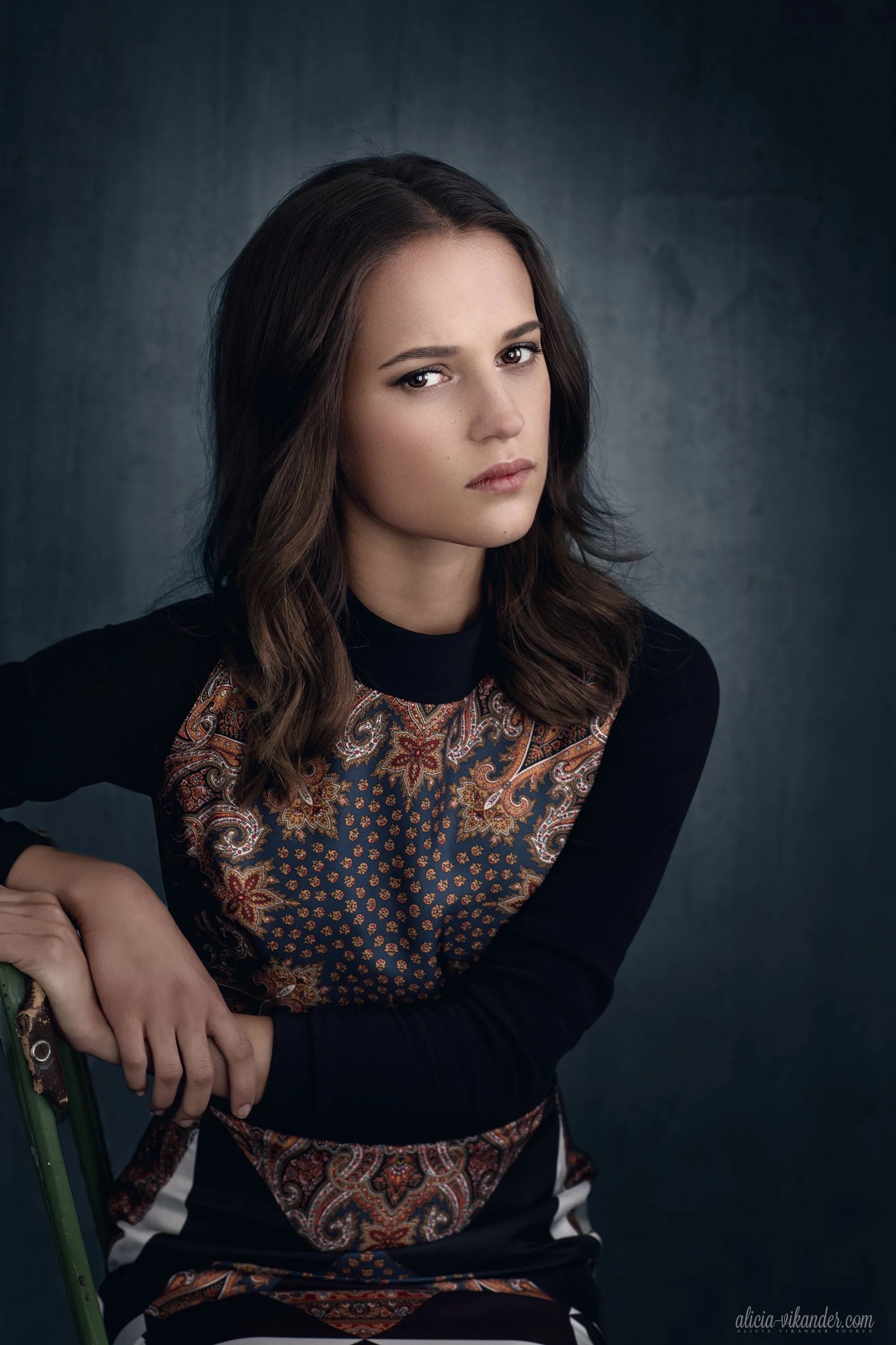 Alicia_Vikander_photo.filmcelebritiesactresses.blogspot-1002.jpg.a46896610ded0af3747ba233dd0072a4