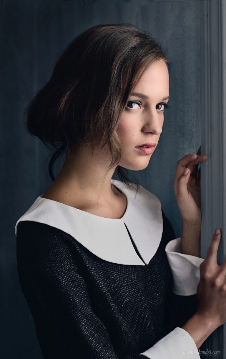 Alicia Vikander-103330