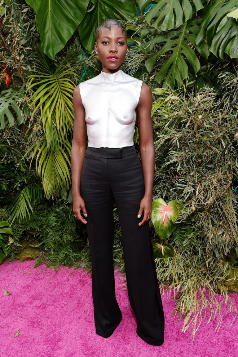 Lupita Nyong’o-104982