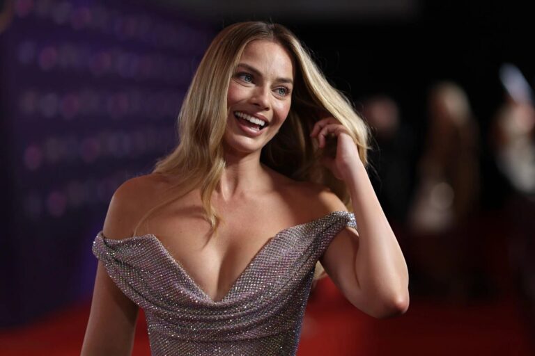 Margot Robbie-101248