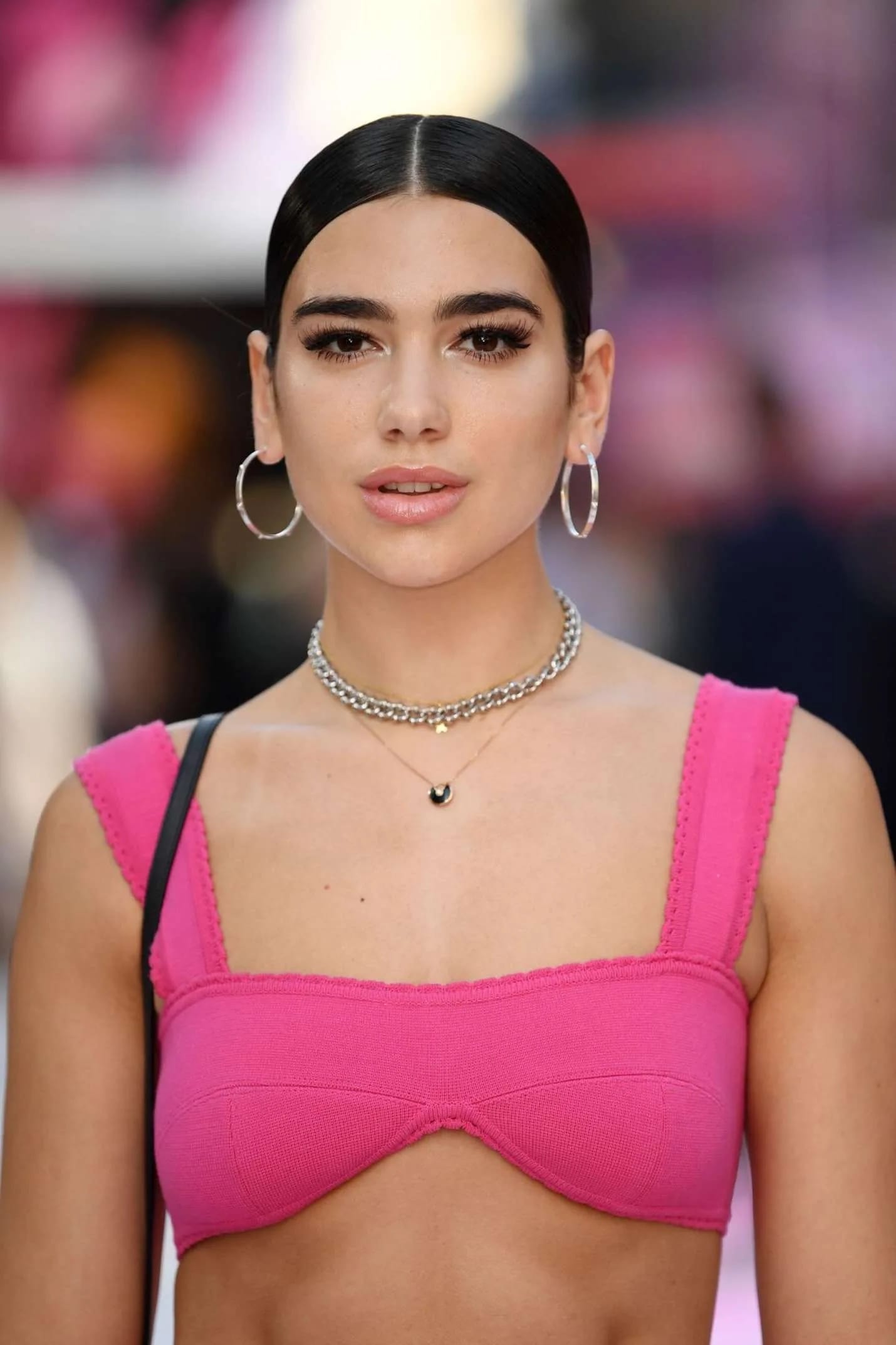 Dua-Lipa--Baby-Driver-Premiere-in-London--03.jpg.8cb47022134e98167bce06ab4e2131cc