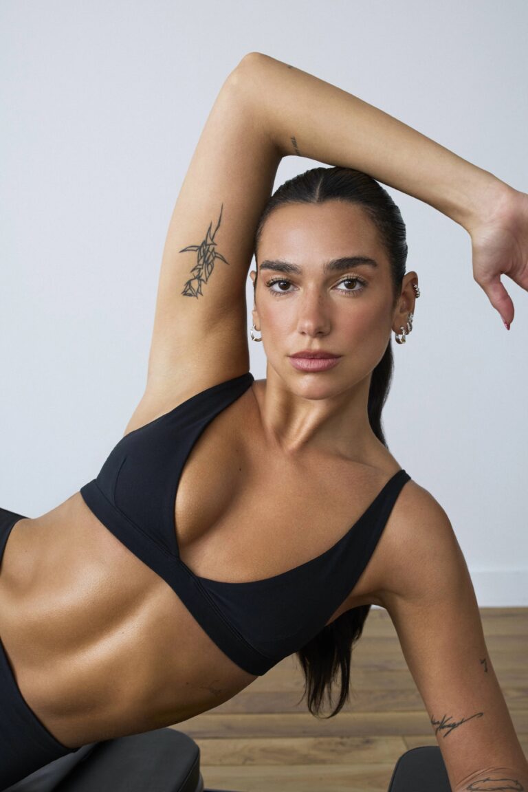 Dua Lipa-105472