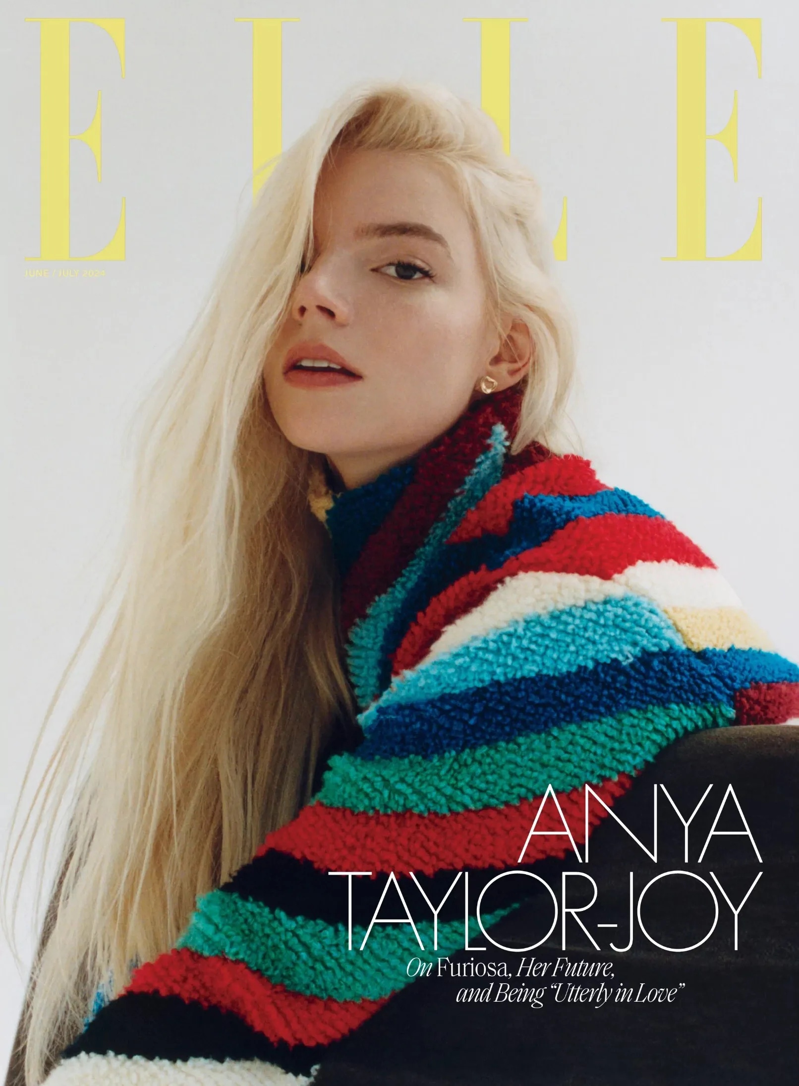 Elle624.jpg.60d3d22653e5d7c64aa6b532ed9a91c0