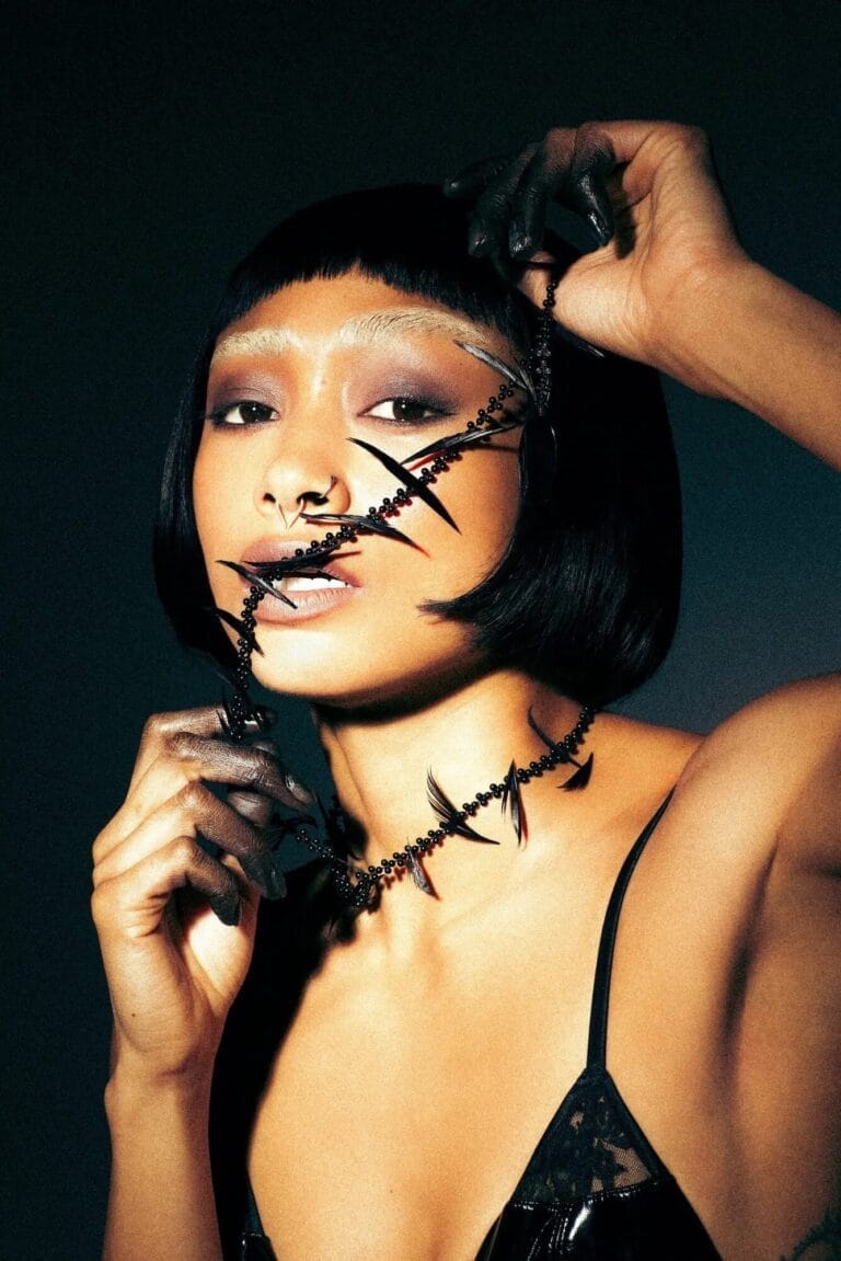 Tati Gabrielle-100555